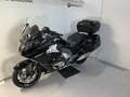 BMW K 1600 GT Abs my17 Nero - thumbnail 3