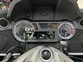 BMW K 1600 GT Abs my17 Nero - thumbnail 9