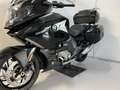 BMW K 1600 GT Abs my17 Nero - thumbnail 7