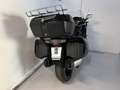 BMW K 1600 GT Abs my17 Nero - thumbnail 15