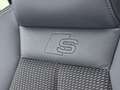 Audi A3 SB 35 TDI S-Line Aut MATRIX SKY RADAR LEDER Grau - thumbnail 27