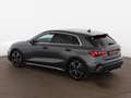 Audi A3 SB 35 TDI S-Line Aut MATRIX SKY RADAR LEDER Grau - thumbnail 6