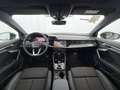 Audi A3 SB 35 TDI S-Line Aut MATRIX SKY RADAR LEDER Grau - thumbnail 13