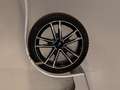 Audi A3 SB 35 TDI S-Line Aut MATRIX SKY RADAR LEDER Grau - thumbnail 31
