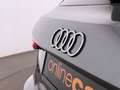 Audi A3 SB 35 TDI S-Line Aut MATRIX SKY RADAR LEDER Grau - thumbnail 10