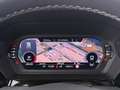 Audi A3 SB 35 TDI S-Line Aut MATRIX SKY RADAR LEDER Grau - thumbnail 21