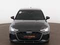 Audi A3 SB 35 TDI S-Line Aut MATRIX SKY RADAR LEDER Grau - thumbnail 2