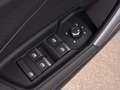 Audi A3 SB 35 TDI S-Line Aut MATRIX SKY RADAR LEDER Grau - thumbnail 24