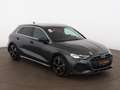 Audi A3 SB 35 TDI S-Line Aut MATRIX SKY RADAR LEDER Grau - thumbnail 4