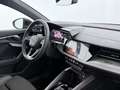 Audi A3 SB 35 TDI S-Line Aut MATRIX SKY RADAR LEDER Grau - thumbnail 14