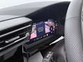 Audi A3 SB 35 TDI S-Line Aut MATRIX SKY RADAR LEDER Grau - thumbnail 16