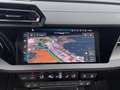 Audi A3 SB 35 TDI S-Line Aut MATRIX SKY RADAR LEDER Grau - thumbnail 18
