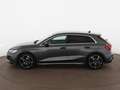 Audi A3 SB 35 TDI S-Line Aut MATRIX SKY RADAR LEDER Grau - thumbnail 5