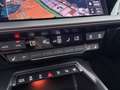 Audi A3 SB 35 TDI S-Line Aut MATRIX SKY RADAR LEDER Grau - thumbnail 19