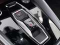 Audi A3 SB 35 TDI S-Line Aut MATRIX SKY RADAR LEDER Grau - thumbnail 20