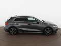 Audi A3 SB 35 TDI S-Line Aut MATRIX SKY RADAR LEDER Grau - thumbnail 9