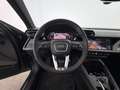 Audi A3 SB 35 TDI S-Line Aut MATRIX SKY RADAR LEDER Grau - thumbnail 22