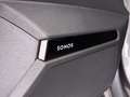 Audi A3 SB 35 TDI S-Line Aut MATRIX SKY RADAR LEDER Grau - thumbnail 25