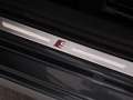 Audi A3 SB 35 TDI S-Line Aut MATRIX SKY RADAR LEDER Grau - thumbnail 26