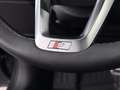 Audi A3 SB 35 TDI S-Line Aut MATRIX SKY RADAR LEDER Grau - thumbnail 23