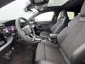 Audi A3 SB 35 TDI S-Line Aut MATRIX SKY RADAR LEDER Grau - thumbnail 17