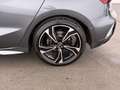 Audi A3 SB 35 TDI S-Line Aut MATRIX SKY RADAR LEDER Grau - thumbnail 29