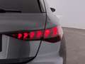 Audi A3 SB 35 TDI S-Line Aut MATRIX SKY RADAR LEDER Grau - thumbnail 11