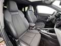 Audi A3 SB 35 TDI S-Line Aut MATRIX SKY RADAR LEDER Grau - thumbnail 15