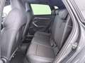 Audi A3 SB 35 TDI S-Line Aut MATRIX SKY RADAR LEDER Grau - thumbnail 28