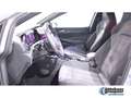 Volkswagen Golf VIII 2.0 TSI GTI DSG AHK PANO MATRIX-LED Grijs - thumbnail 9