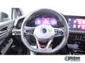 Volkswagen Golf VIII 2.0 TSI GTI DSG AHK PANO MATRIX-LED Grijs - thumbnail 16