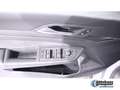 Volkswagen Golf VIII 2.0 TSI GTI DSG AHK PANO MATRIX-LED Grau - thumbnail 14