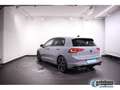 Volkswagen Golf VIII 2.0 TSI GTI DSG AHK PANO MATRIX-LED Grijs - thumbnail 2