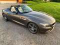 BMW Z4 Z4 sDrive 23i Aut., M-Fahrwerk Grau - thumbnail 5