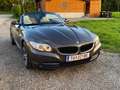 BMW Z4 Z4 sDrive 23i Aut., M-Fahrwerk Grau - thumbnail 1