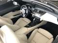 BMW Z4 Z4 sDrive 23i Aut., M-Fahrwerk Grau - thumbnail 7