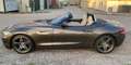 BMW Z4 Z4 sDrive 23i Aut., M-Fahrwerk Grau - thumbnail 3
