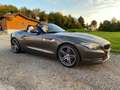 BMW Z4 Z4 sDrive 23i Aut., M-Fahrwerk Grau - thumbnail 8