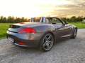 BMW Z4 Z4 sDrive 23i Aut., M-Fahrwerk Grau - thumbnail 4