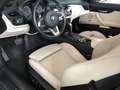 BMW Z4 Z4 sDrive 23i Aut., M-Fahrwerk Grau - thumbnail 6