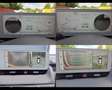 Hyundai IONIQ 5 Ioniq 5 Uniq PIXEL PANO HUD BOSE 360° WG-04/2027 Negru - thumbnail 15