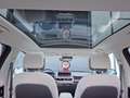 Hyundai IONIQ 5 Ioniq 5 Uniq PIXEL PANO HUD BOSE 360° WG-04/2027 Negru - thumbnail 10