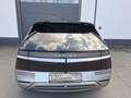 Hyundai IONIQ 5 Ioniq 5 Uniq PIXEL PANO HUD BOSE 360° WG-04/2027 Negru - thumbnail 6