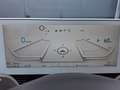 Hyundai IONIQ 5 Ioniq 5 Uniq PIXEL PANO HUD BOSE 360° WG-04/2027 Negru - thumbnail 14