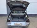 Hyundai IONIQ 5 Ioniq 5 Uniq PIXEL PANO HUD BOSE 360° WG-04/2027 Negru - thumbnail 9