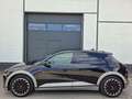 Hyundai IONIQ 5 Ioniq 5 Uniq PIXEL PANO HUD BOSE 360° WG-04/2027 Negru - thumbnail 4