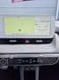 Hyundai IONIQ 5 Ioniq 5 Uniq PIXEL PANO HUD BOSE 360° WG-04/2027 Negru - thumbnail 13