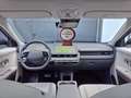 Hyundai IONIQ 5 Ioniq 5 Uniq PIXEL PANO HUD BOSE 360° WG-04/2027 Negru - thumbnail 11