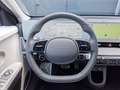 Hyundai IONIQ 5 Ioniq 5 Uniq PIXEL PANO HUD BOSE 360° WG-04/2027 Negru - thumbnail 12