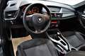 BMW X1 18d xDrive M-Sportpaket 6-Gang/Xenon/18-Zoll Schwarz - thumbnail 10
